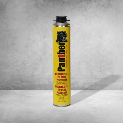 B2BF8B4E B311 4E44 A3C5 50A60CE79109381415 0 Photoroom