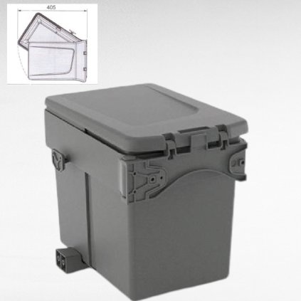 91486E33 162E 438D A1F7 D2206983AD5A1200512 Photoroom