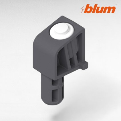 BLUM - 20L7051 - Obmedzovač na 124° pre HL