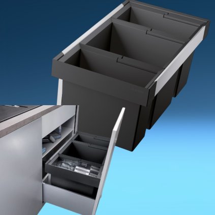 8A7D6AF8 9391 4712 81FC 4A21F8D794661204022 Photoroom