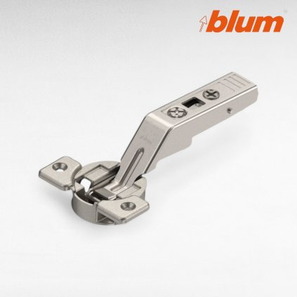C84FE945 99C8 4A96 AFEE 22C53D398EF9blum clip top stredovy Photoroom Photoroom