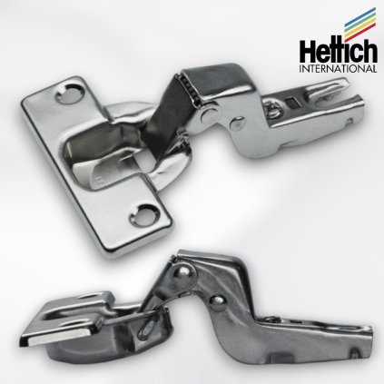 A9BBB0B0 1942 4260 8AB0 D0A0C478AB0A1150394 Photoroom