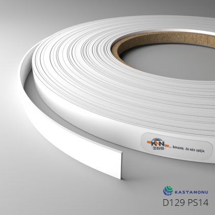 FFA8E5B1 3092 47A1 B8C9 D71B8F60A815D129 PS14 ABS 01