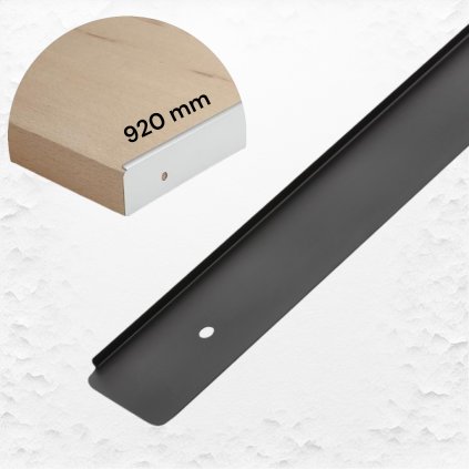 B54414C1 3E7A 479D 9B71 A95DC7A508EC11t08695 Photoroom