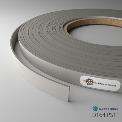 65C52B39 E77B 4FB6 B815 1D14CFD7CD27D164 PS11 ABS 01