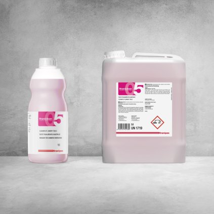 964CC18B C33C 4AD2 B149 CFD5BFA0BB0Ak07422 Photoroom