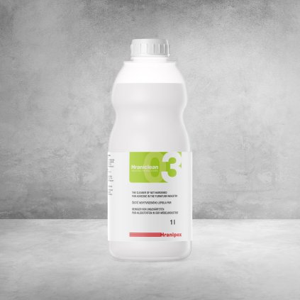 BE4E5DE7 BC09 4565 82C2 607D604581B1t04396 1 Photoroom