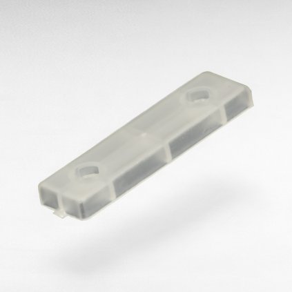 AA09CDF0 648D 4B5B A135 E4D8D257459F1452083 Photoroom Photoroom