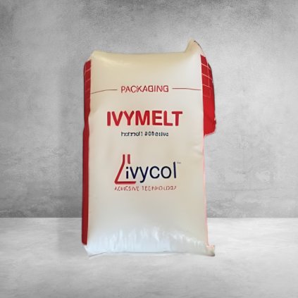 5E4ABFEE E272 4B4A 8471 F64CA57FF8EAlepcleaning Photoroom(1) Photoroom