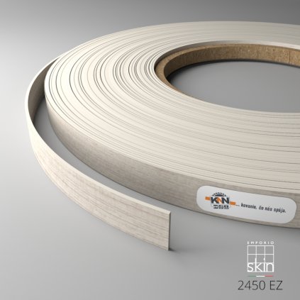 Hrana - SKIN - ABS - 2450/EZ - Viandre - 22 x 1,0 mm