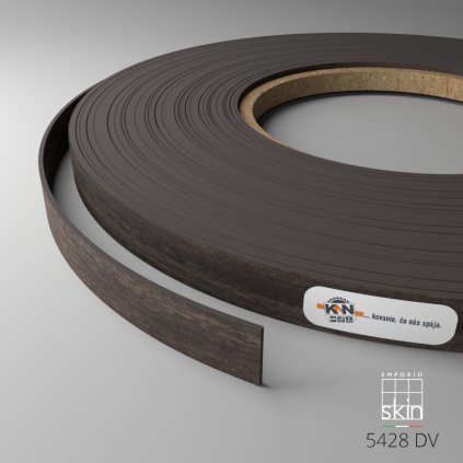 EDC83307 7910 48FE 8F55 6C5E17882F1FD 5428 DV ABS 01