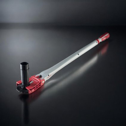 A574AB17 607A 45D8 80D7 9A67C9A27C26001381236 Photoroom