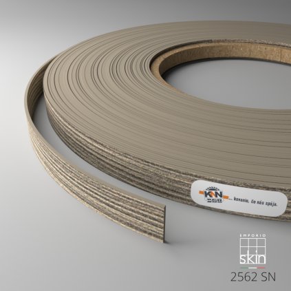 CD1FCF29 FC6C 4D26 9D14 87DA3EE98649D 2562 SN ABS 01