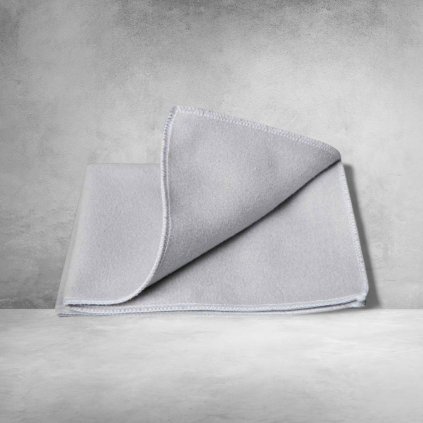 854A94BC FB18 4801 AEA8 6EAE2C01CF9Funnamed(4) Photoroom