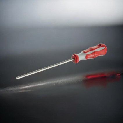 34F00AA9 AFC8 4A33 9CF4 36CBB836230B637.76.361 Photoroom