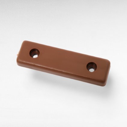 CD9094D3 AEB3 4498 B011 5C6535E5BC86452082 0 Photoroom