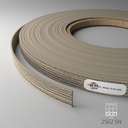 Hrana - SKIN - ABS - 2562/SN - Pino Dakar - 22 x 1,0 mm