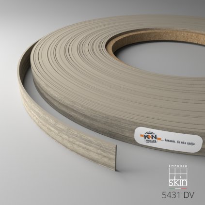 02B108C0 BB2F 4E95 953C 73695A4E45DAD 5431 DV ABS 01