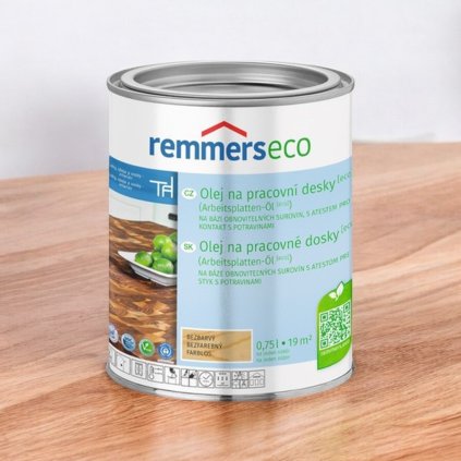 8D5B2BFC 0DE2 4F52 B8AD 4AF4445A3E62T01353 REMMERS ECO Olej Photoroom