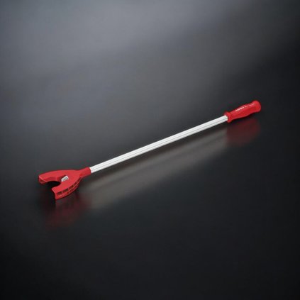 28A91096 C7BA 4888 8A9D 6C876A8A1993T05790 Pic 01 Photoroom