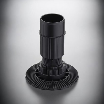 AXILO - Soklová noha