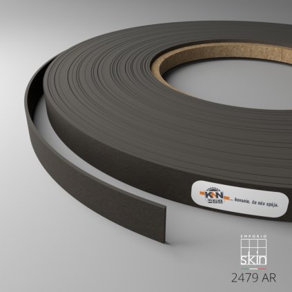 Hrana - SKIN - ABS - 2479/AR - Inca - 44 x 1,0 mm