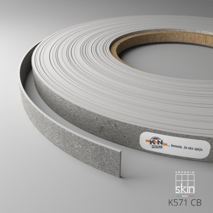 F300C2C3 DCCD 480B AC9F 3F8984B21A4CD K571 CB ABS 01