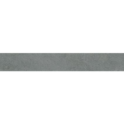 Hrana - KASTAMONU - ABS - F284 PS42 - 42 x 1 mm - Oxide Steel