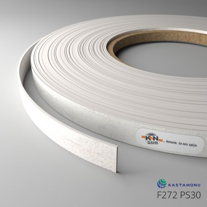 Hrana - KASTAMONU - ABS - F272 PS30 - 42 x 1 mm - Atena