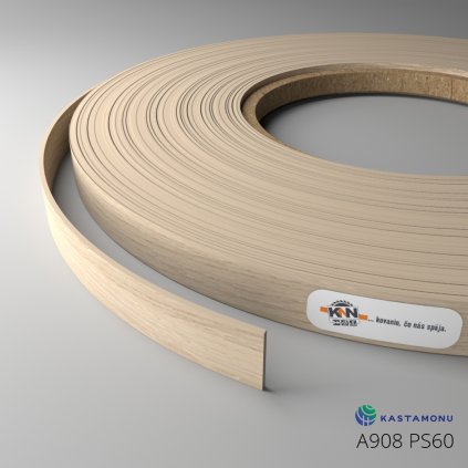 7141B78E 7036 4FB1 95EC 153364404331A908 PS60 ABS 01