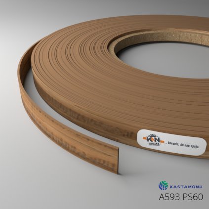 0706F6D7 27B3 4663 A915 BDD1E9E409ADA593 PS60 ABS 01