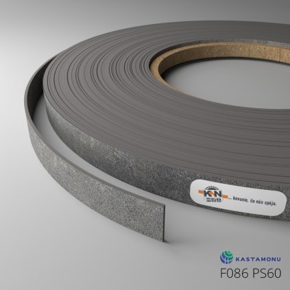 9C62220E 700F 430F 99E3 047104379622F086 PS60 ABS 01