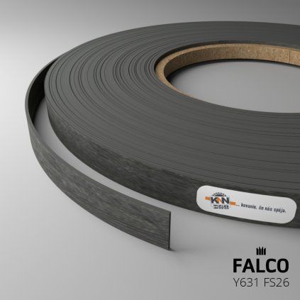 fd090fd3 fbbb 4a53 8af5 df59e7ad9204