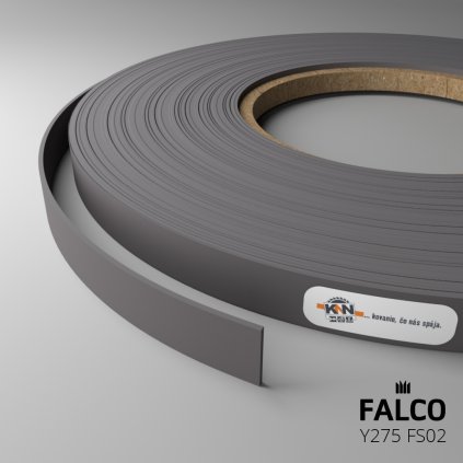 Hrana - FALCO - ABS - Y275 FS02 - 42 x 1mm