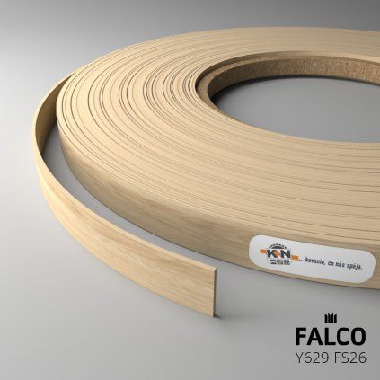 5edab31a 2d66 4f0e abcc 7c1a7fab2f55