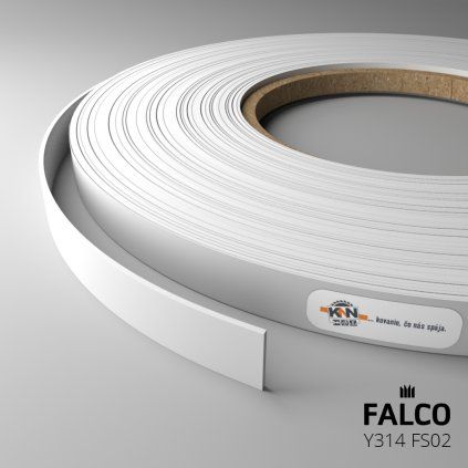 f1ab0d54 c61b 4162 b476 c043d1d14d9e