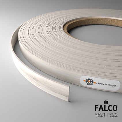 Hrana - FALCO - ABS - Y621 FS22 - 22 x 2mm