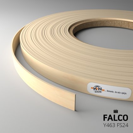 Hrana - FALCO - ABS - Y463 FS24 - 42 x 1mm