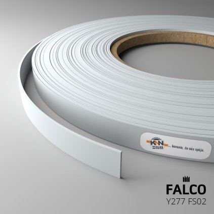 Hrana - FALCO - ABS - Y277 FS02 - 42 x 2mm