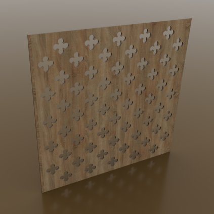 6B3D1444 D71A 43A1 B654 F193CEE0F8FDT08008 Fiore Legno Pic 01