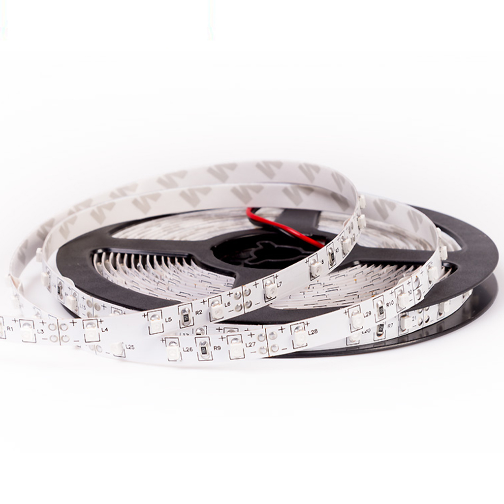 LED pás - Premium 60, 11W/1m