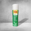 Lepidlo kontaktné - Hranifix SMART UN1950 - 500 ml - spray