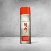 Lepidlo kontaktné - B707, 600 ml, spray