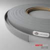 Hrana - SENOSAN - ABS - MAT - 85735 - 23 x 1 mm
