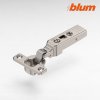 BLUM CLIP top 94° - Minizáves naložený s pružinou 71T0550
