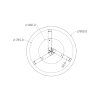 20db3726 a016 4e47 b034 8ff5188a3e48