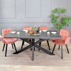 C1910687 6BE6 42D1 8ADB 38E6B5A49F301VESTA 180x90 Dinning Table 10 Photoroom