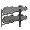d1e1d20e fd25 4106 83fc 4541cdc2c125