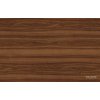 KRONOSPAN - HDF - 0729 PE - Orech, lakovaná - 2800 x 2070 x 3 mm
