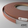 Hrana - ALVIC - ABS - Cotto SM - 23 x 1 mm